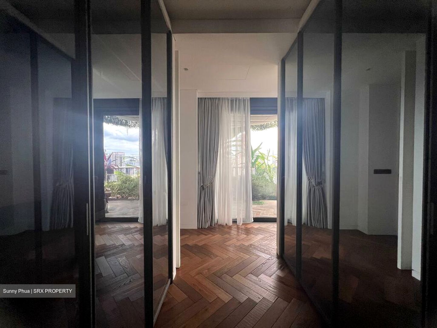 Eden (D10), Apartment #503154631